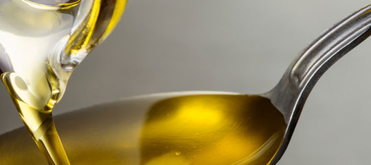 U.S. High Oleic Soybean and High Oleic Soybean Oil Sourcing Guide